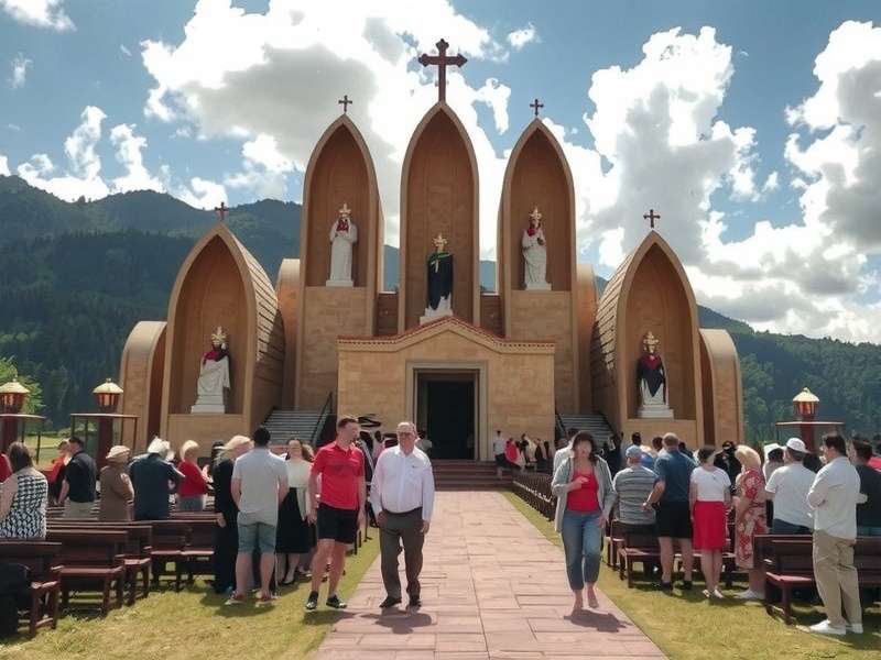 Cultural adaptations for Indian players Holy Wander local cultural elements